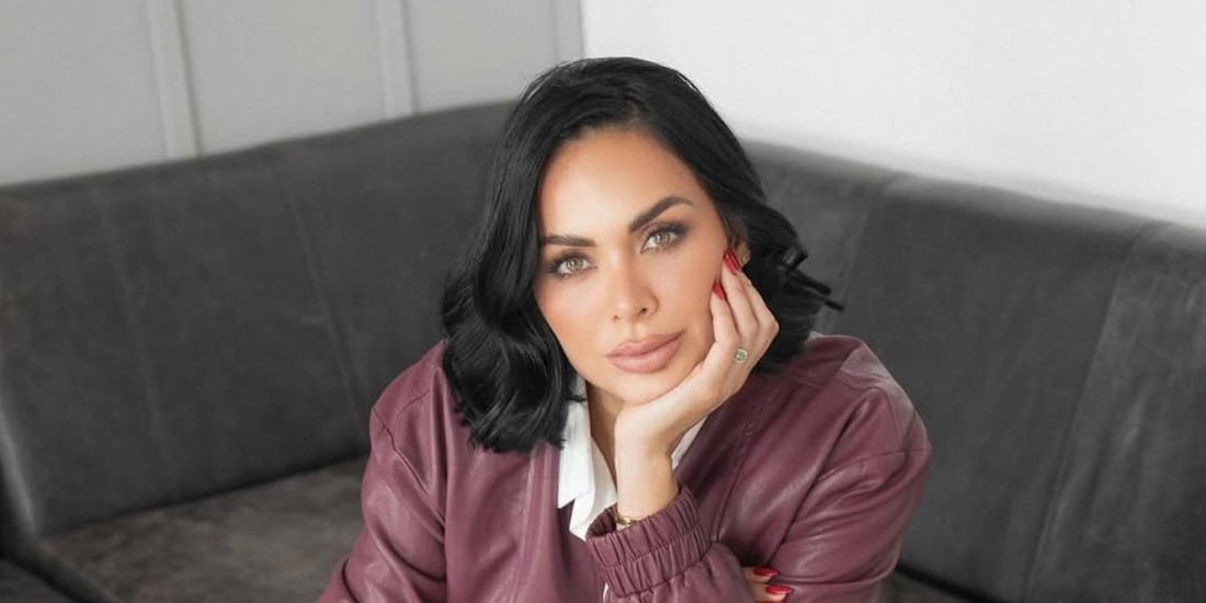 Laura G y sus escándalos más fuertes