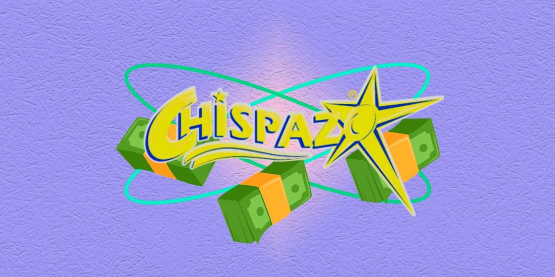 Resultados del Chispazo de hoy 2 de junio del 2024.