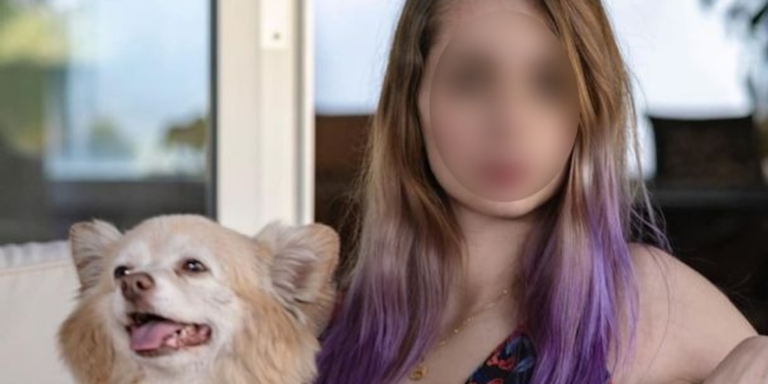 Quién era el papá de YosStop