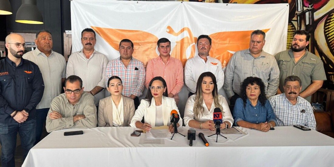 Ven malos manejos en 5 municipios