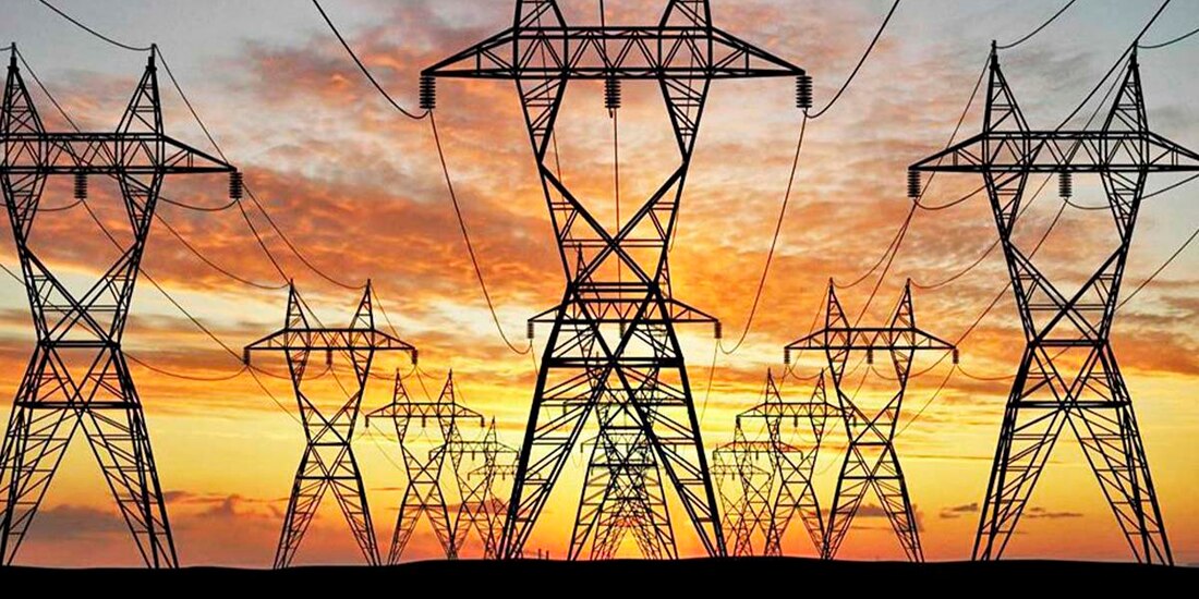 Discusión de la reforma eléctrica en la Cámara de Diputados