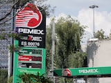 Durante abril de 2026, el precio de la gasolina Premium registró un incremento en México, alcanzando casi los 29 pesos por litro