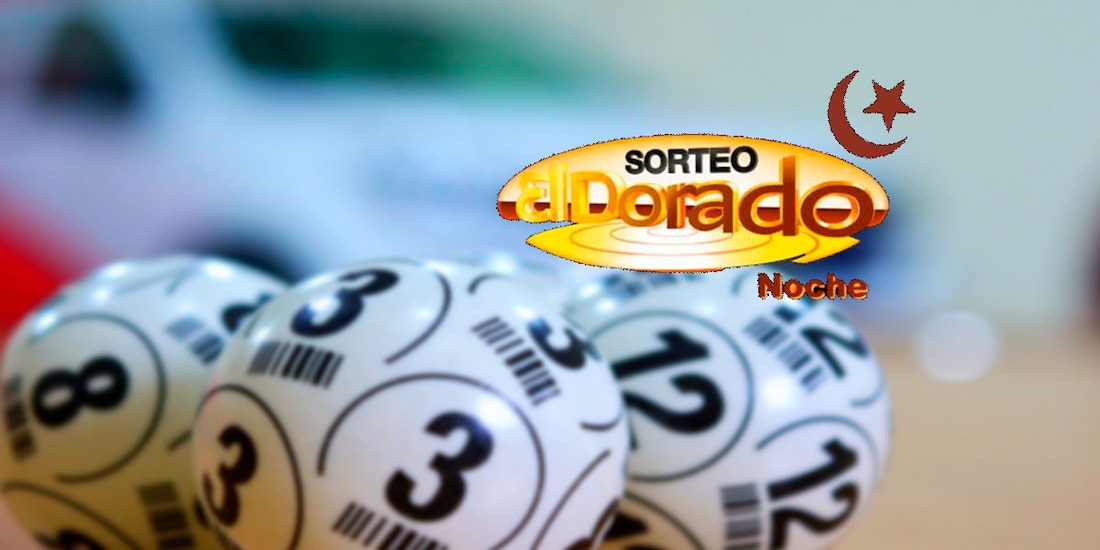 Resultado del Dorado Noche de hoy 28 de septiembre del 2026.