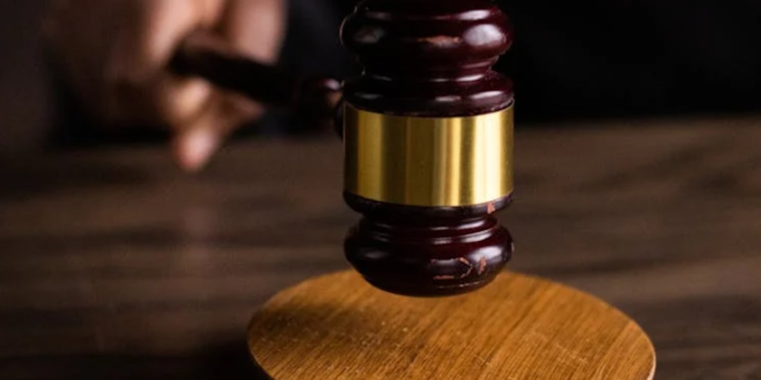 México rechaza la decisión emitida por la Suprema Corte de Estados Unidos contra la demanda presentada a fabricantes de armas