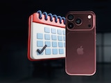 ¿Cuando sale el iPhone 18?