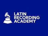 Quiénes se presentarán en el Latin Grammy.