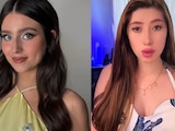 Roro y Galita Ari