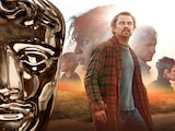 Nominados a los BAFTA 2026; lidera nominaciones Una batalla tras otra