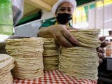 Plan antiinflacionario incluirá harina de maíz para evitar incrementos en el precio de la tortilla: AMLO.