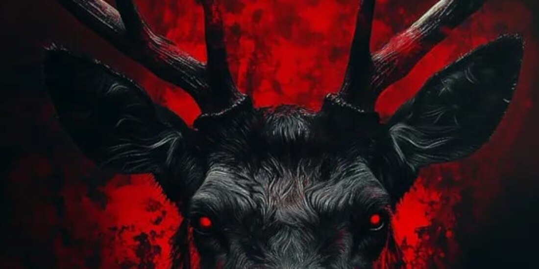 Los cuernos de Alewá
Autor: Óscar Armando Gascón