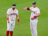 La Selección Mexicana en el Clásico Mundial de Beisbol 2026
