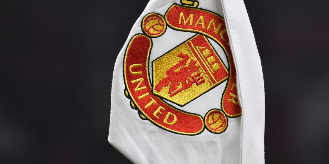 El Manchester United es uno de los clubes más importantes de Inglaterra