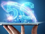Deloitte ve retos en infraestructura e inversión por la pandemia