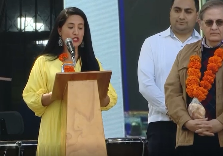 Nelly Minerva Carrasco Godínez