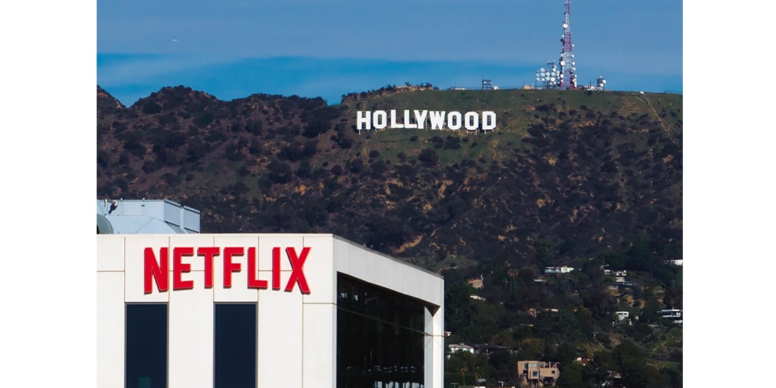 Los cargos contra Netflix incluyen vulnerar la ley de Florida contra prácticas comerciales engañosas y la Carta de Derechos Digitales del estado, como venta de datos.