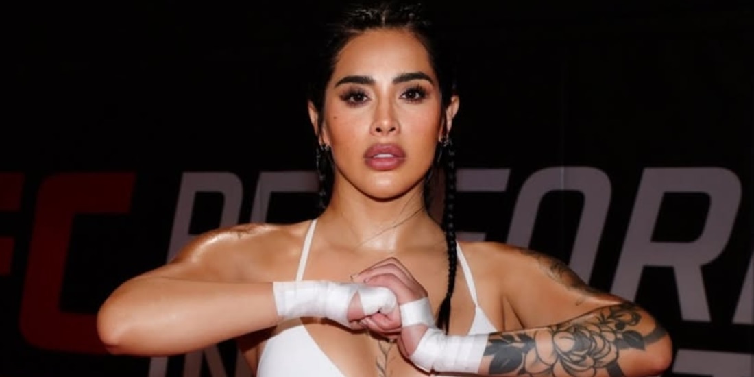 ¿Quién será la rival de Kim Shantal en Supernova 2026 tras la salida de Lupita Villalobos?