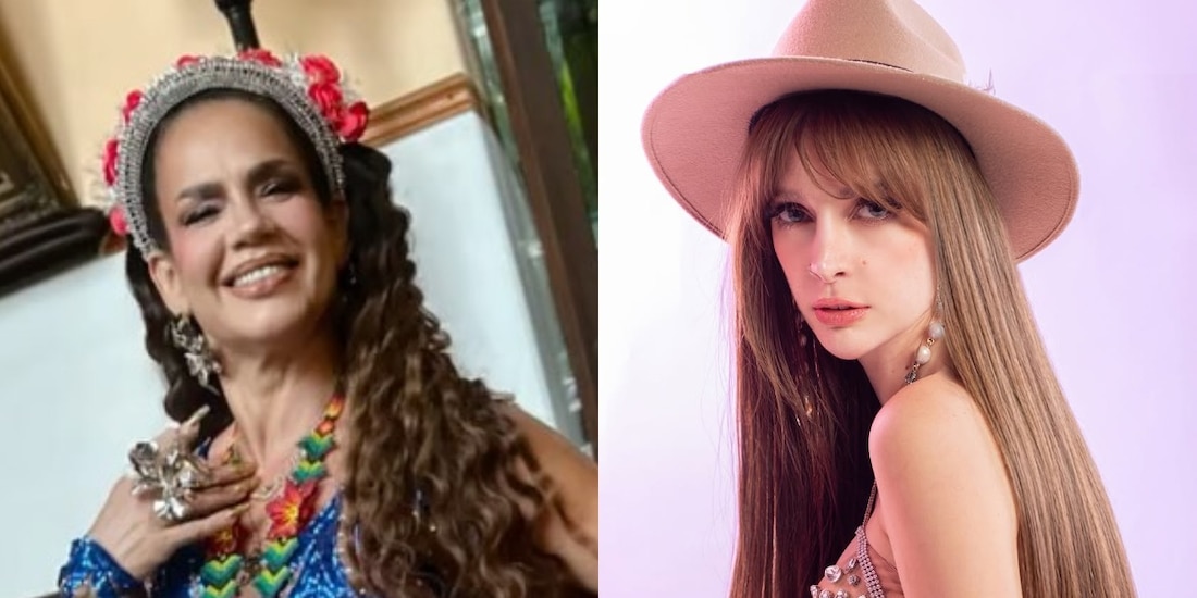 Niurka estalla contra Imelda Tuñón