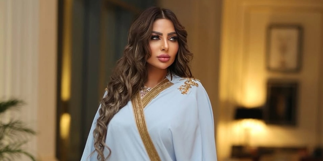 Conductora Sarah Khalifa es condenada a muerte en Egipto por narcotráfico