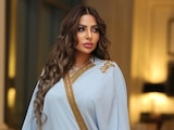 Conductora Sarah Khalifa es condenada a muerte en Egipto por narcotráfico