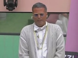 Aldo Rendón abandona La Casa de los Famosos México