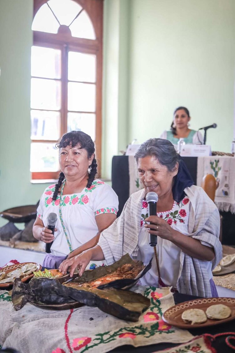 En la edición de este año se tomarán medidas para cuidar el medio ambiente, mediante el control de las especies que están en peligro de extinción.