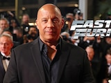 Vin Diesel confirma series de Rápido y Furioso en streaming