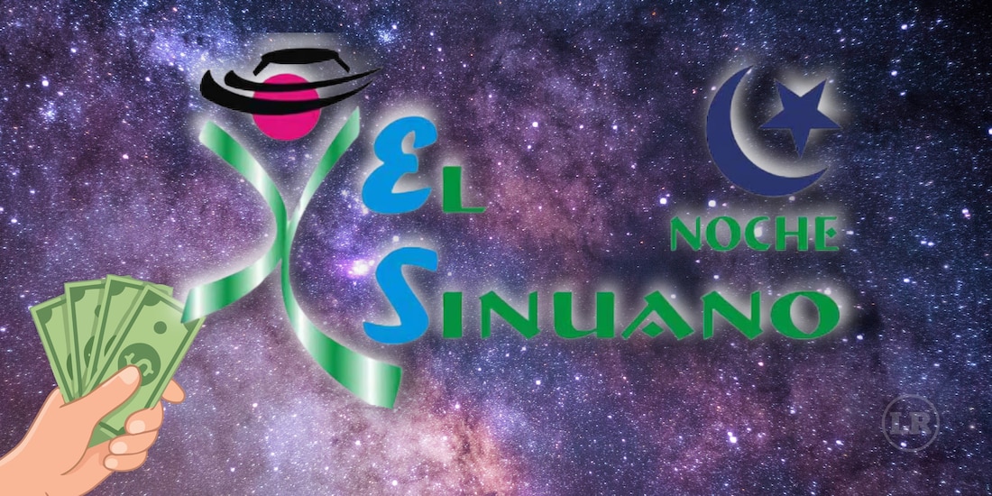 Sinuano Noche