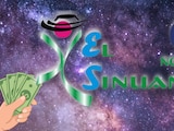 Sinuano Noche