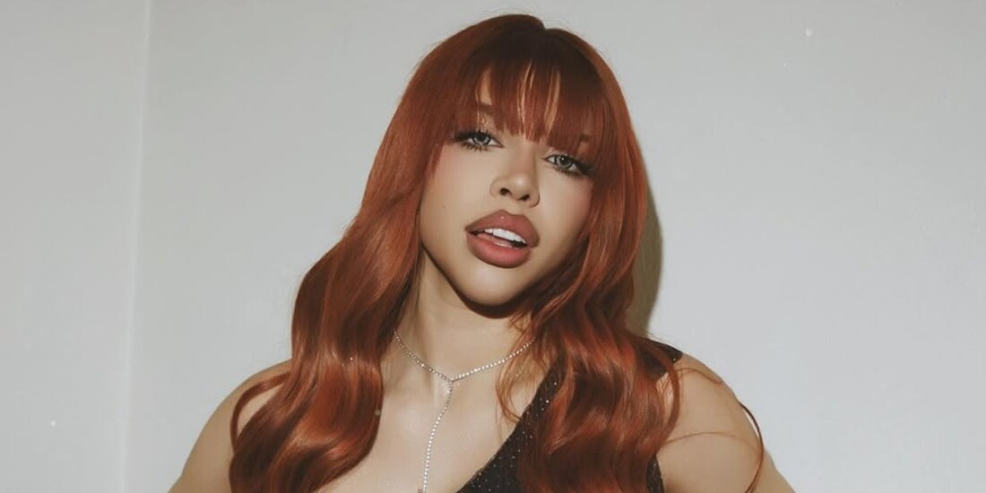 Yeri Mua se quiere quitar las costillas