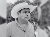 Matan a Joel Ángel Bravo Martínez, edil de San Miguel Amatitlán, Oaxaca.