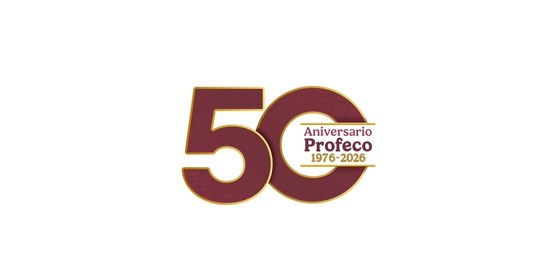 Procuraduría Federal del Consumidor.