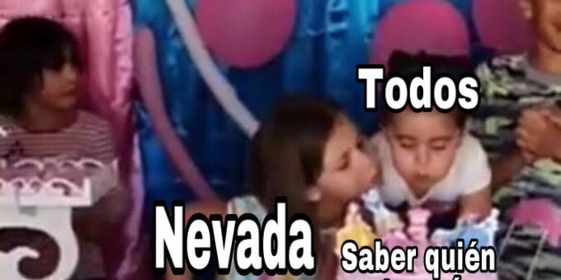 Memes de la suspensión del conteo en Nevada por las elecciones USA 2020