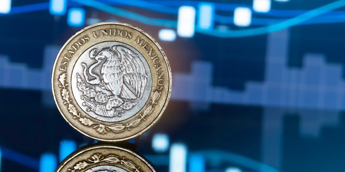 Analistas prevén crecimiento económico para el 2021