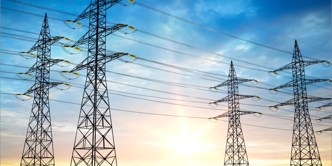 Para la Canacintra, el precio de la energía eléctrica residencial seguirá sin incrementos, debido al subsidio; además de que si se incrementa sería un golpe para el partido en el poder.