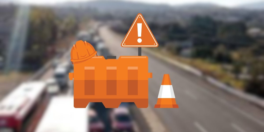 Autopista México-Puebla