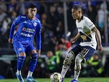 Pumas y Cruz Azul definen al campeón del Clausura 2026 de la Liga MX