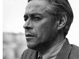 Renato Leduc