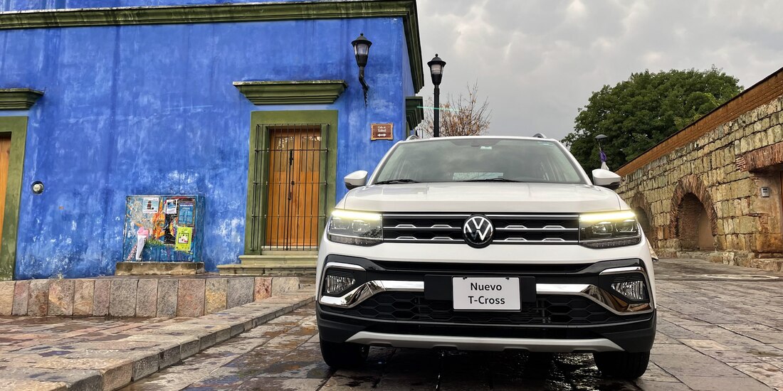 La caja se protege bien si la quieres forzar de más al reducir velocidad.