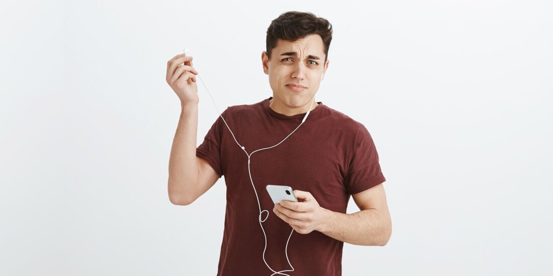 ¿Conoces que es la hipoacusia? Aquí en La Razón te decimos que tiene que ver con el uso de audífonos.