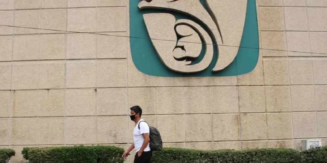 Lista de personas que pueden perder su pago de abril