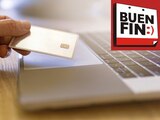 Buen Fin 2021: Profeco invita a comprar en sitios con Distintivo Digital; conoce aquí de qué se trata