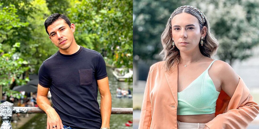 Participantes de Exatlón México revelan que han vivido experiencias paranormales