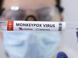 Mpox o viruela del mono tiene dos cepas con sus respectivas subvariantes. Foto: Especial