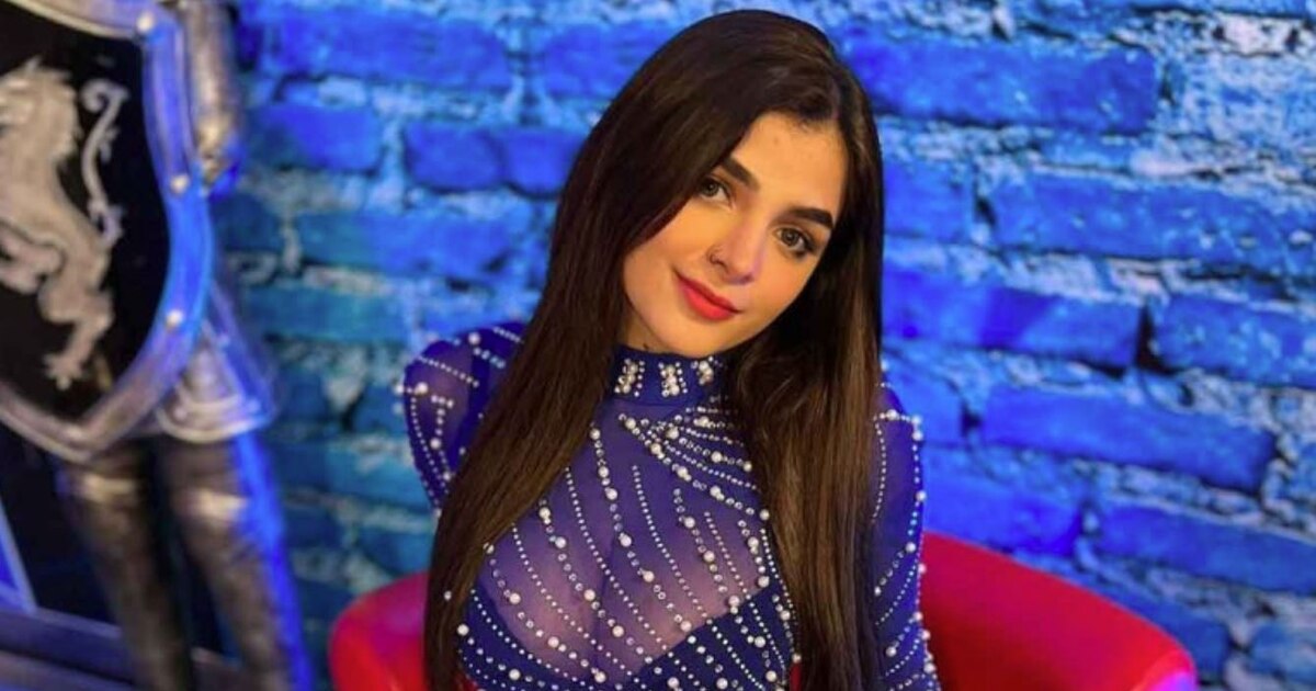Onlyfans Karely Ruiz Cuantos Suscriptores Tiene