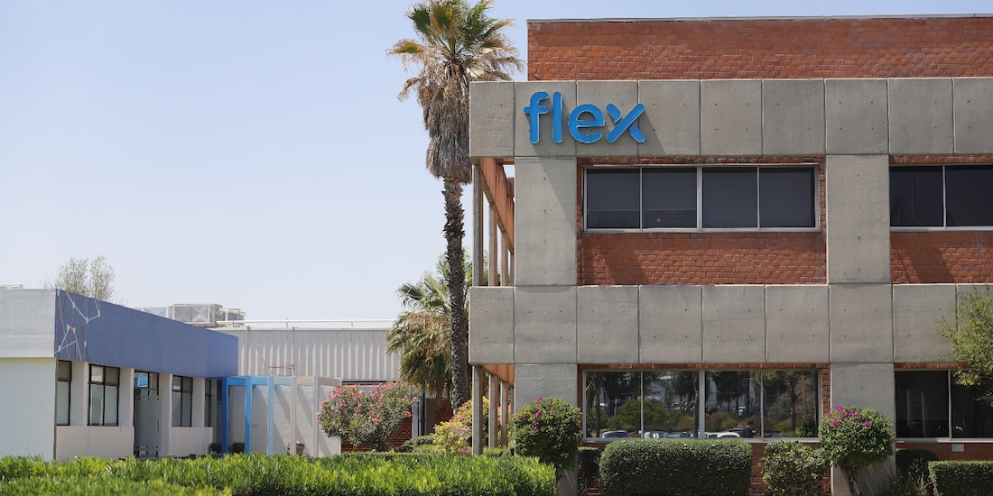 La inversión de mil millones de dólares fortalecerá la industria tecnológica estatal.