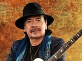 Critican a Carlos Santana por dar un discurso transfóbico en concierto: 'Dios nos creó' (VIDEO)