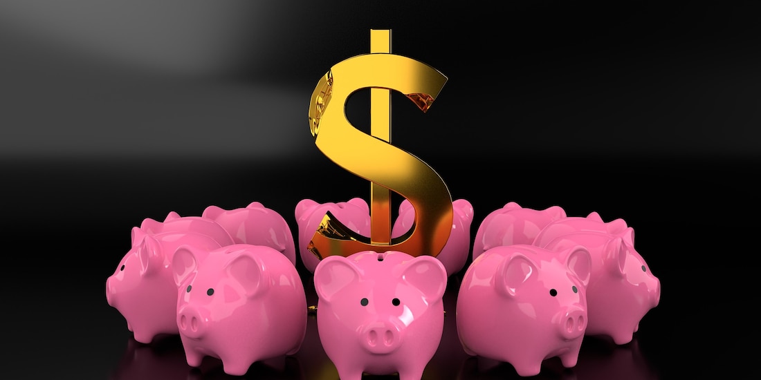 Algunas veces los trabajadores eligen la Afore, pero si no, por "default" se asigna una.