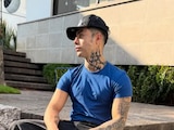 Naim Darrechi