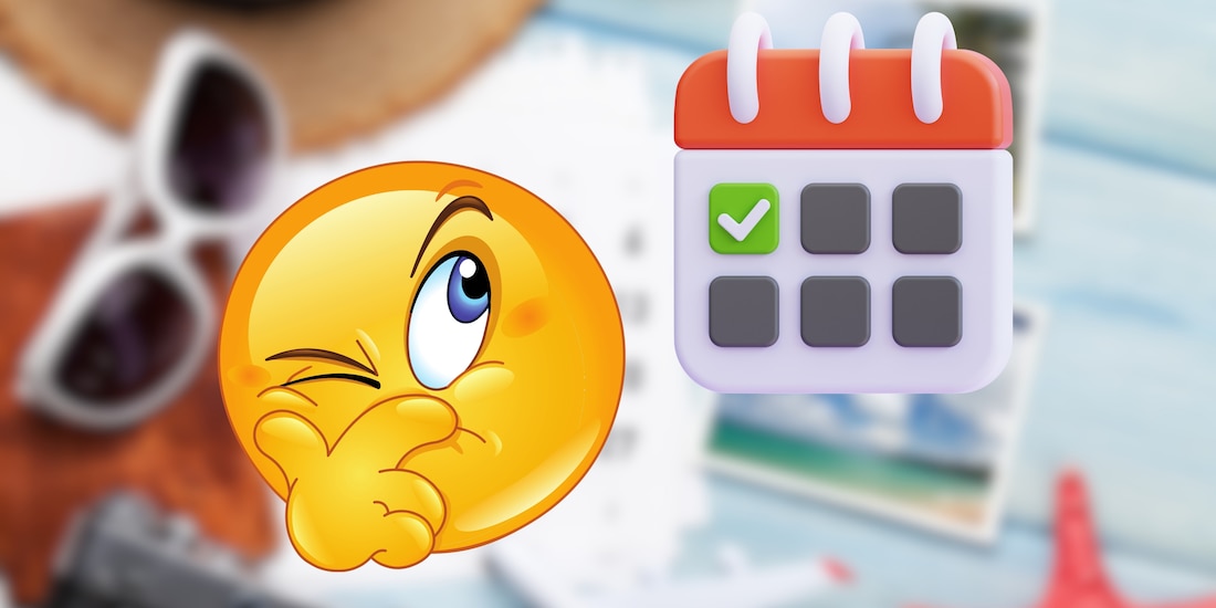 ¿Por qué es puente el 16 de marzo?