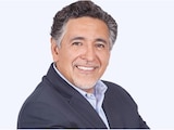 Mauricio Flores. *Esta columna expresa el punto de vista de su autor, no necesariamente de La Razón.